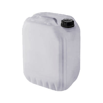 25_litre_container