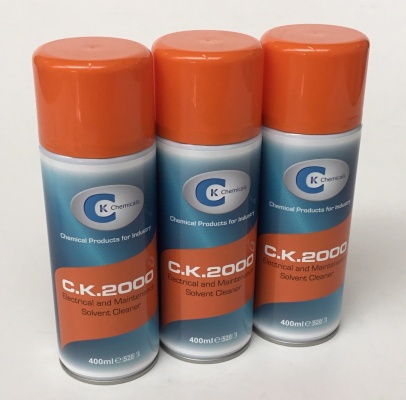 ck2000_3aerosols