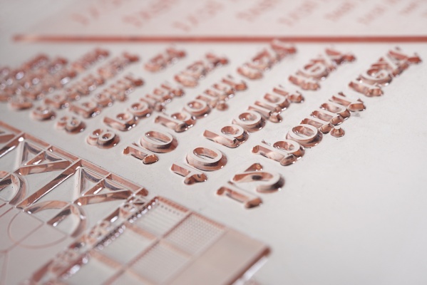 flexoplate_shutterstock_747289000