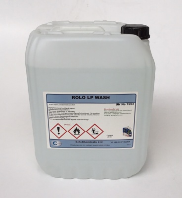rolo_lp_wash